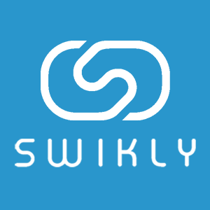 Swikly