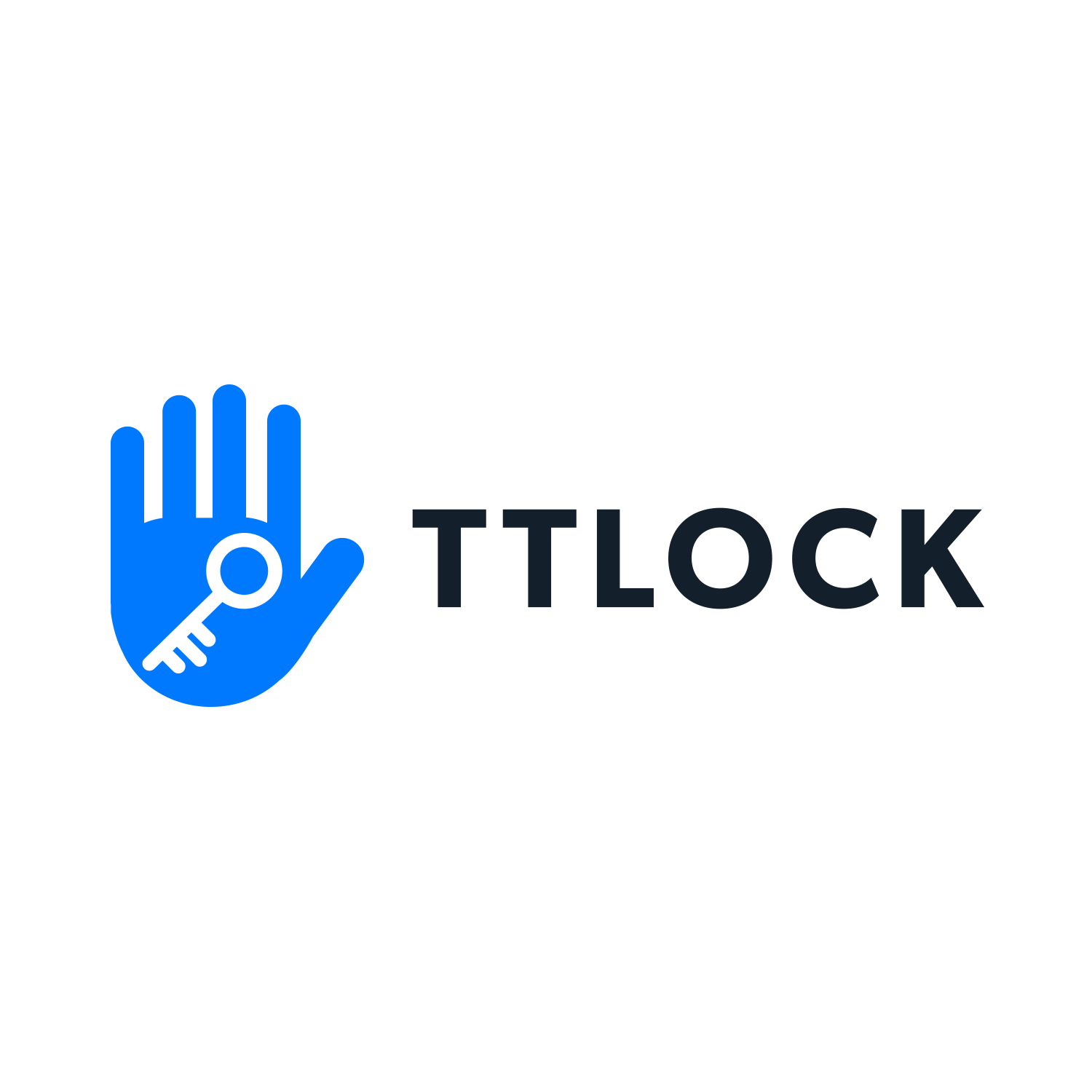 TTLock